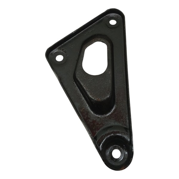 Suporte Quadro Agregado Direito Chevrolet Astra 2002 2003