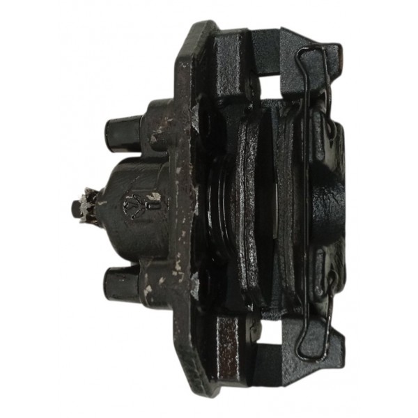 Pinça Freio Dianteiro Esquerdo Chevrolet Celta 1.0 2002 2003