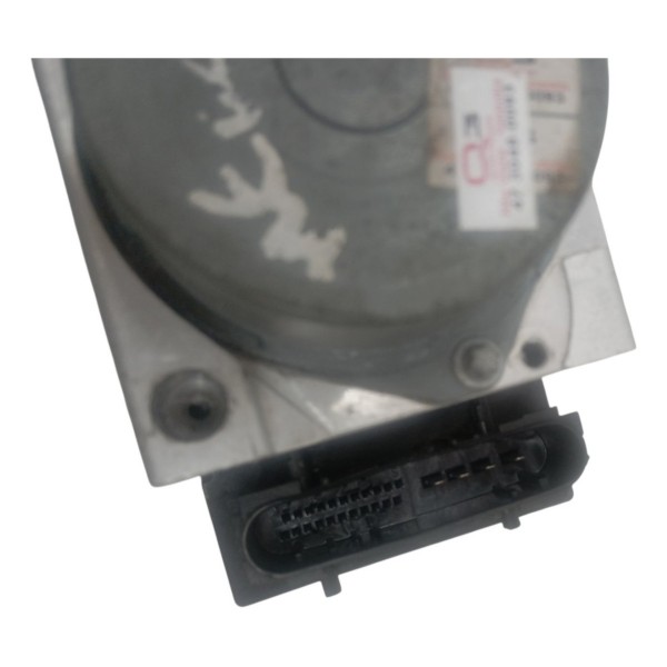 Módulo Abs Renault Megane 2.0 2006 2007 2008 2009 2010 2011