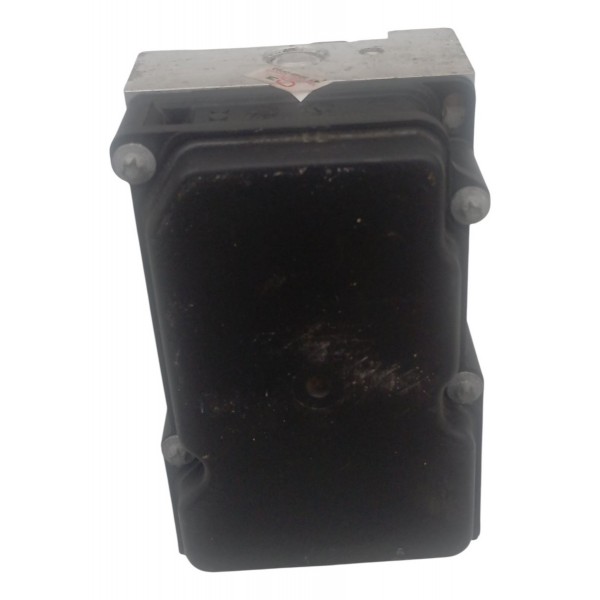 Módulo Abs Renault Megane 2.0 2006 2007 2008 2009 2010 2011