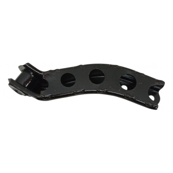 Bandeja Suspensão Dianteira Direita Chevrolet Celta 1.0 2002