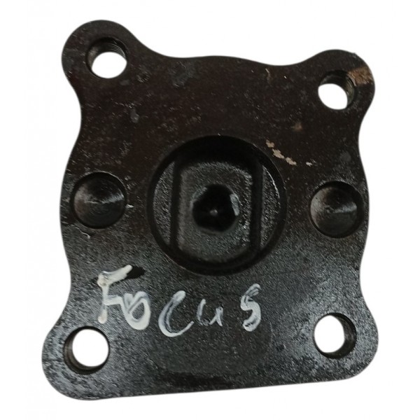 Ponta Eixo Esquerda Ford Focus 2.0 2004 2005 2006 2008