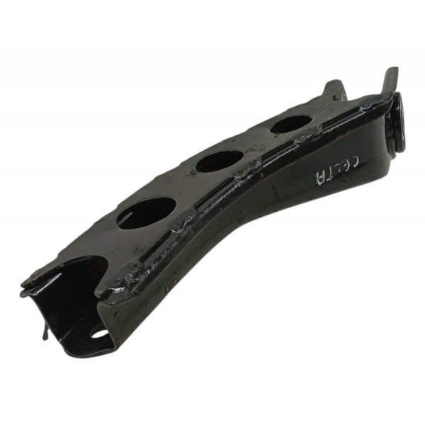 Bandeja Suspensão Dianteira Esquerda Chevrolet Celta  2002