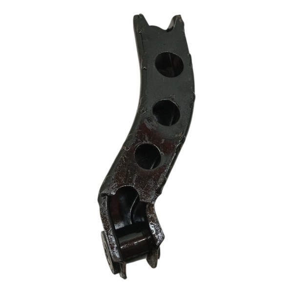 Bandeja Suspensão Dianteira Esquerda Chevrolet Celta  2002