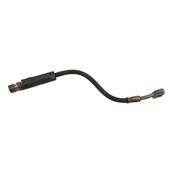 Flexivel Freio Dianteiro Esquerdo Ford Fiesta 1.6 2012 2013