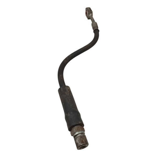 Flexivel Freio Dianteiro Esquerdo Ford Fiesta 1.6 2012 2013