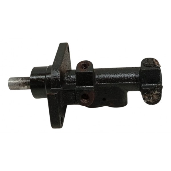 Cilindro Mestre Freio Renault Sandero 1.0 2013 2014 2015