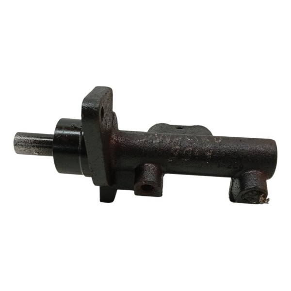 Cilindro Mestre Freio Renault Sandero 1.0 2013 2014 2015