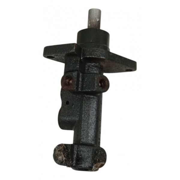 Cilindro Mestre Freio Renault Sandero 1.0 2013 2014 2015