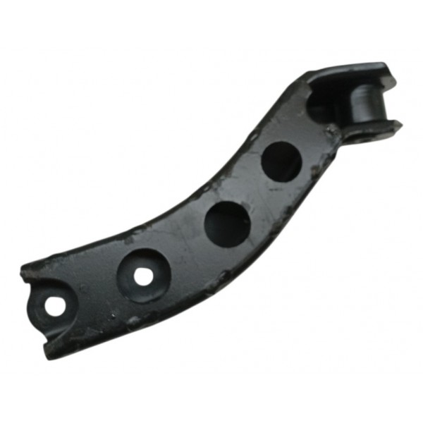 Bandeja Balança Suspensão Esquerda Chevrolet Celta 2003