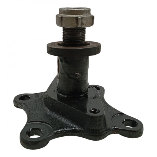 Ponta Eixo Traseiro Direito Fiat Uno 1.0 2014 2015 2016