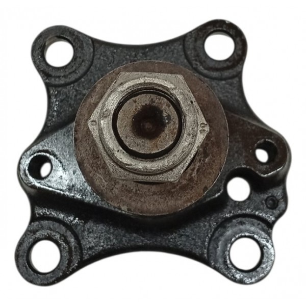 Ponta Eixo Traseiro Direito Fiat Uno 1.0 2014 2015 2016