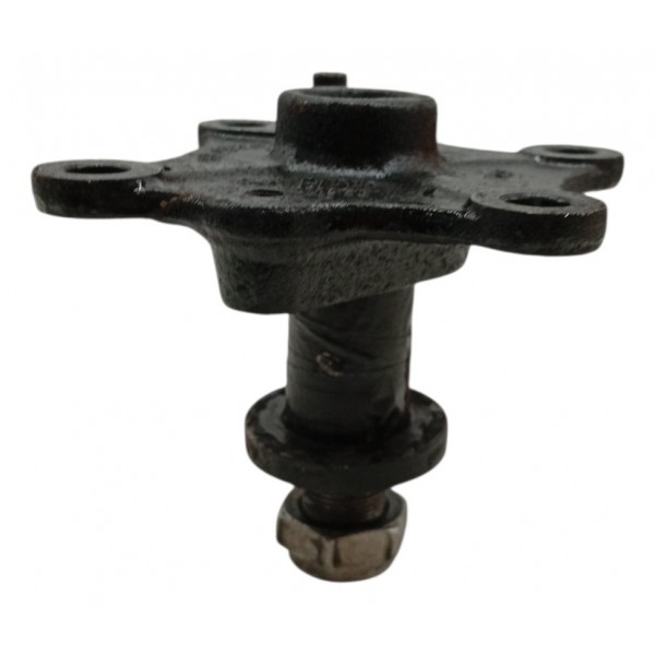 Ponta Eixo Traseiro Direito Fiat Uno 1.0 2014 2015 2016