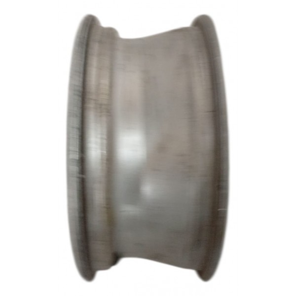 Roda Liga Leve Aro 15 Ford Ecosport 2006 2007 2008 2009