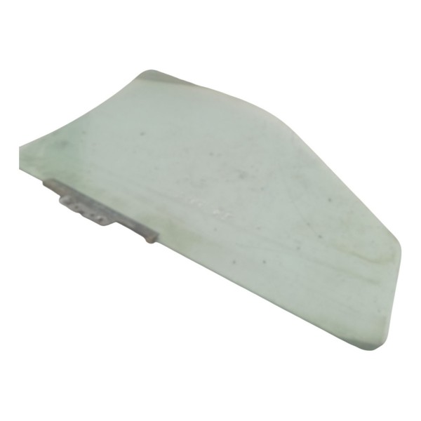 Vidro Porta Dianteiro Esquerdo Ford Escort 1997 1998 1999