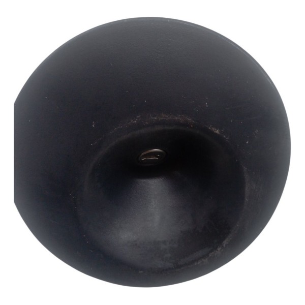 Tampa Combustivel Renault Kangoo 1.0 2003 2004 2005 2006