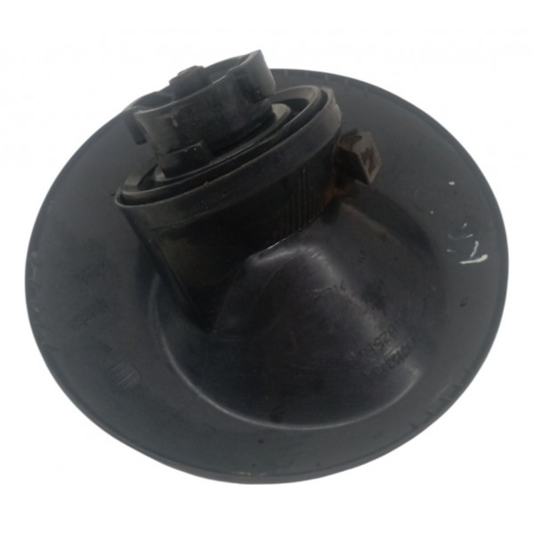 Tampa Combustivel Renault Kangoo 1.0 2003 2004 2005 2006