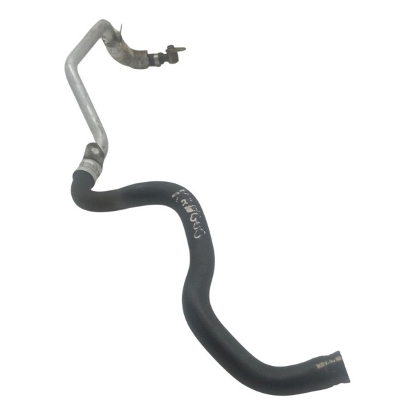 Mangueira Ar Condicionado Renault Kangoo 2003 2004 2005