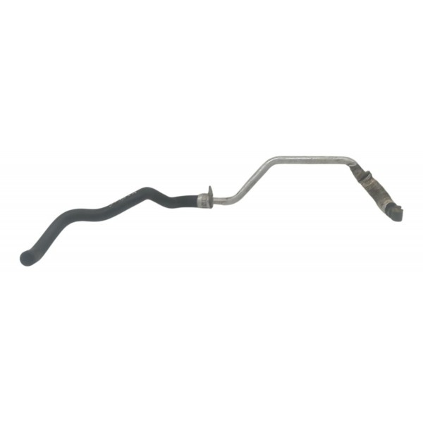 Mangueira Ar Condicionado Renault Kangoo 2003 2004 2005