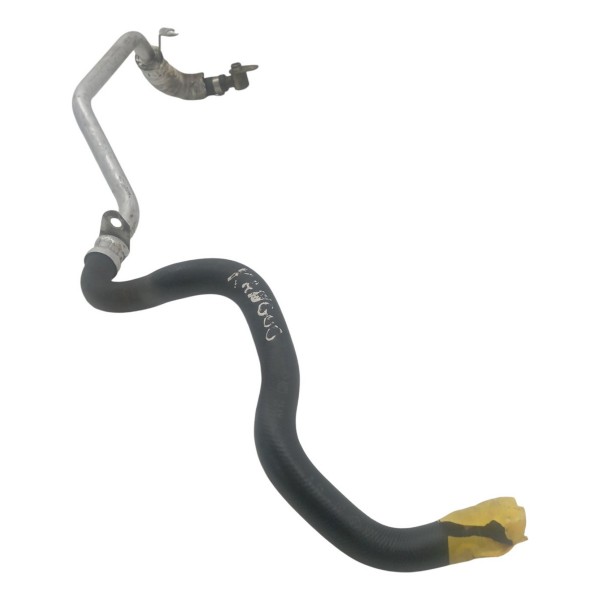 Mangueira Ar Condicionado Renault Kangoo 2003 2004 2005