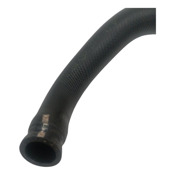 Mangueira Ar Condicionado Renault Kangoo 2003 2004 2005