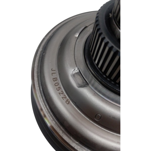 Planetaria Caixa Cambio Hyundai Azera 2.0 V6 2013 2014 2015