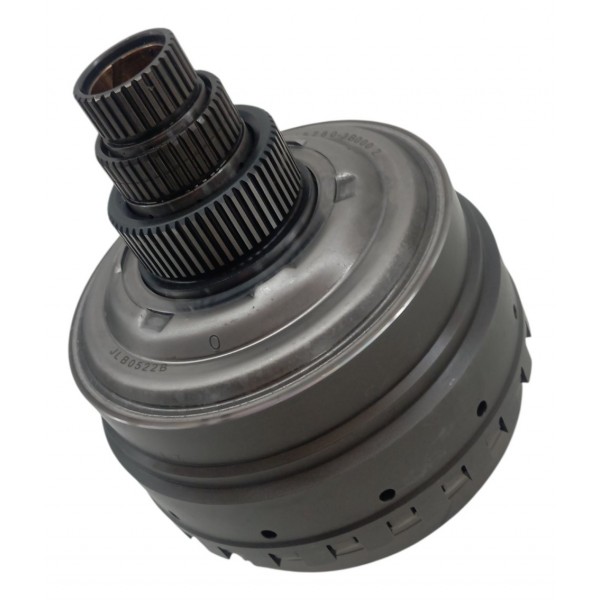 Planetaria Caixa Cambio Hyundai Azera 2.0 V6 2013 2014 2015