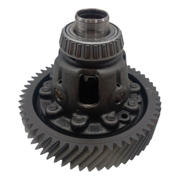 Coroa Pinhão Caixa Satélite Cambio Hyundai Azera 2.0 2013