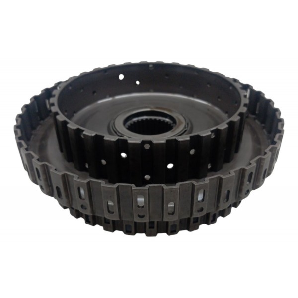 Engrenagem Tambor Duplo Embreagem Hyunday Azera 3.0 2013