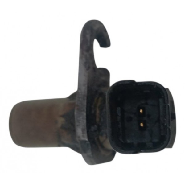 Sensor Velocidade Hyundai Azera 3.0 V6 2013 2014 Detalhe