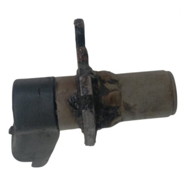 Sensor Velocidade Hyundai Azera 3.0 V6 2013 2014 Detalhe