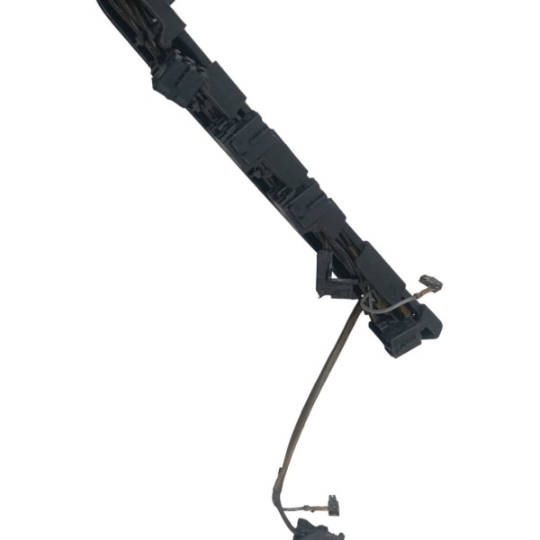 Chicote Eletrico Corpo Valvulas Hyundai Azera 3.3 2012 2013