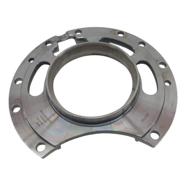 Carcaça Engrenagem Saida Cambio A6lf1/2 Hyundai Azera 3.0