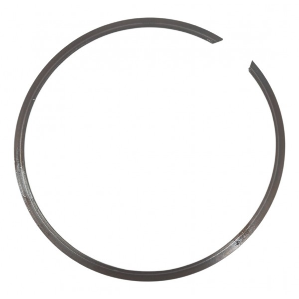 Pistão Mola Retorno Cambio Hyundai Azera 3.0 V6 2013