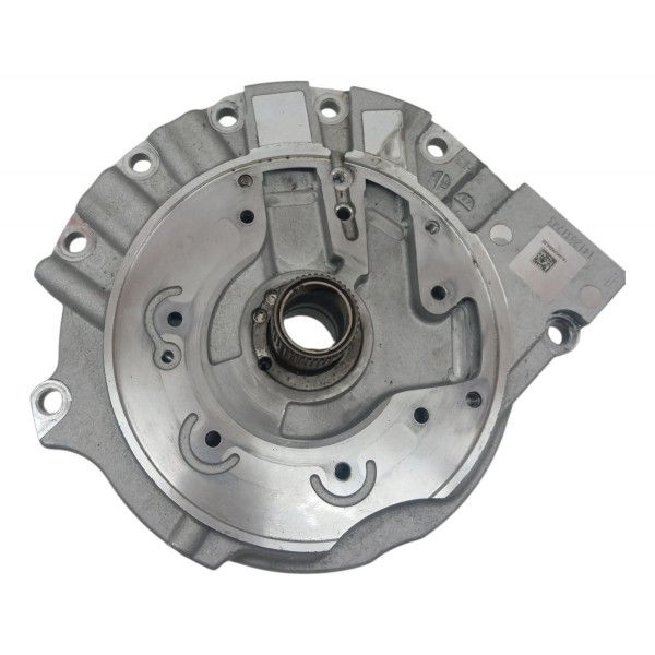 Carcaca Bomba Óleo Câmbio Automático Hyundai Azera 3.0 2013