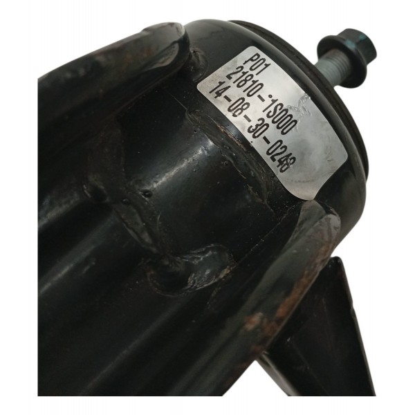 Coxim Motor Hyundai Hb20 1.0 3cc 2014 2015 2016 2017