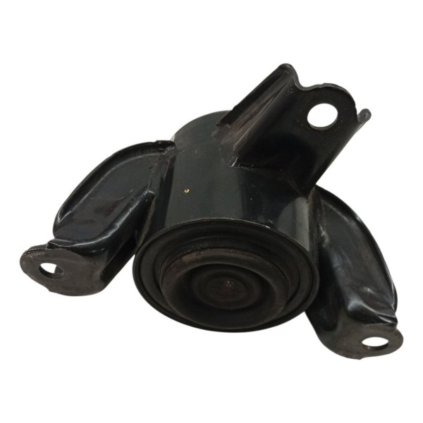 Coxim Motor Hyundai Hb20 1.0 3cc 2014 2015 2016 2017