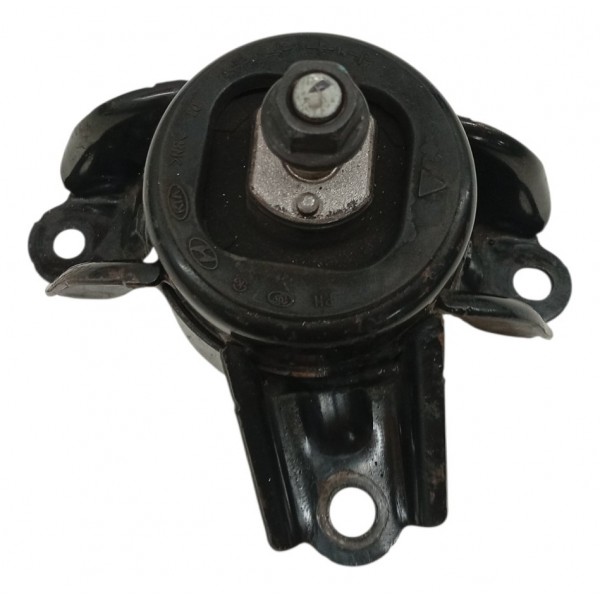 Coxim Motor Hyundai Hb20 1.0 3cc 2014 2015 2016 2017