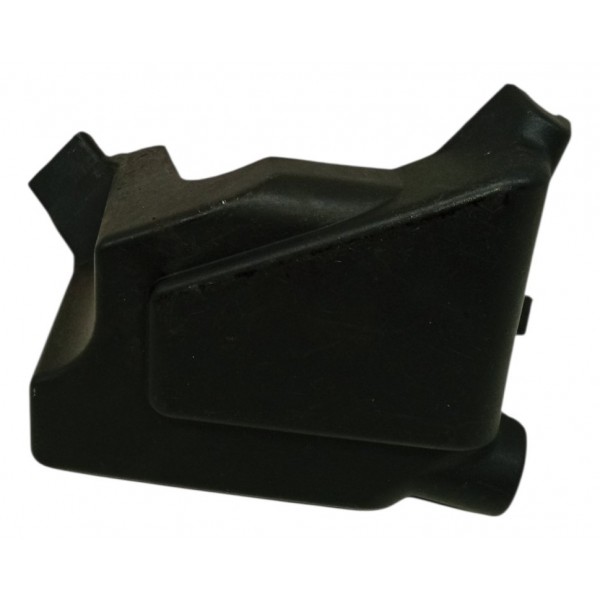 Tampa Caixa Fusivel Renault Kangoo 1.0 2003 2004 2005 2006