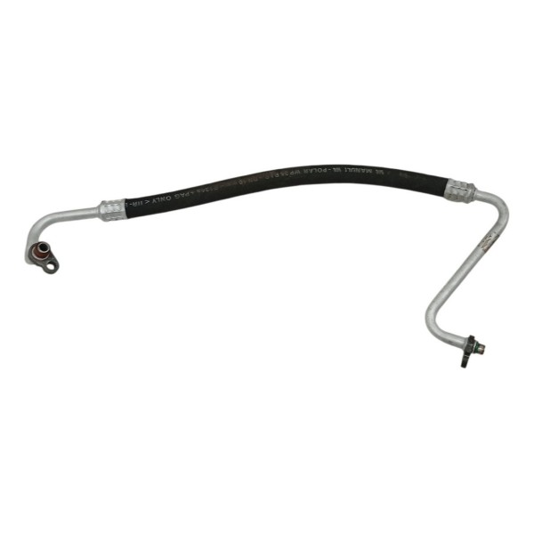 Mangueira Ar Condicionado Renault Kangoo 2003 2004 2005