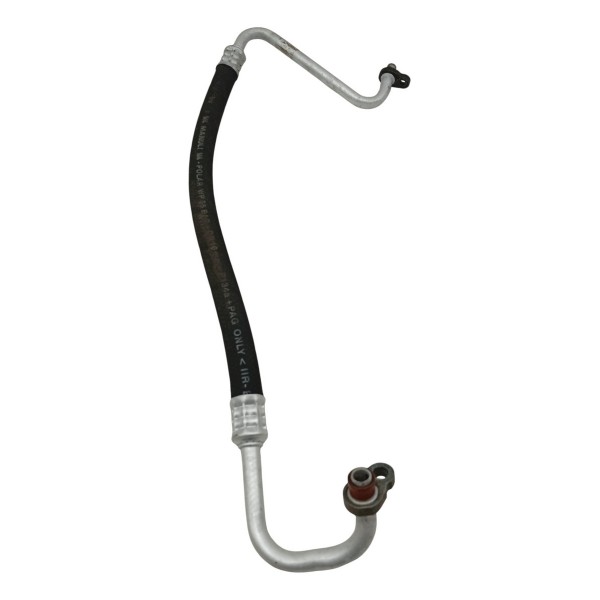 Mangueira Ar Condicionado Renault Kangoo 2003 2004 2005