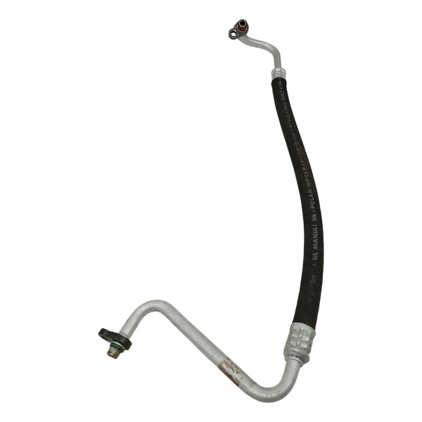 Mangueira Ar Condicionado Renault Kangoo 2003 2004 2005