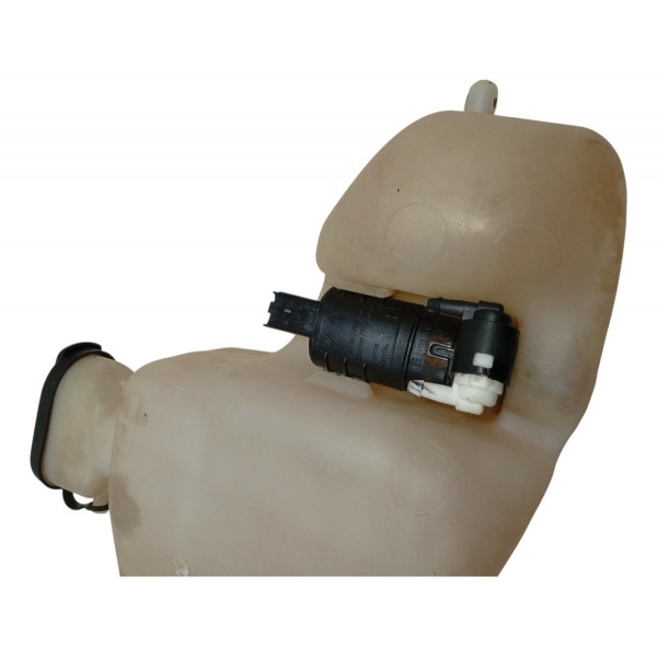 Reservatorio Agua Parabrisa Renault Kangoo 2003 2004 2005