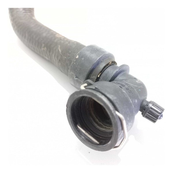 Mangueira Ar Quente Peugeot 2008 1.6 2018