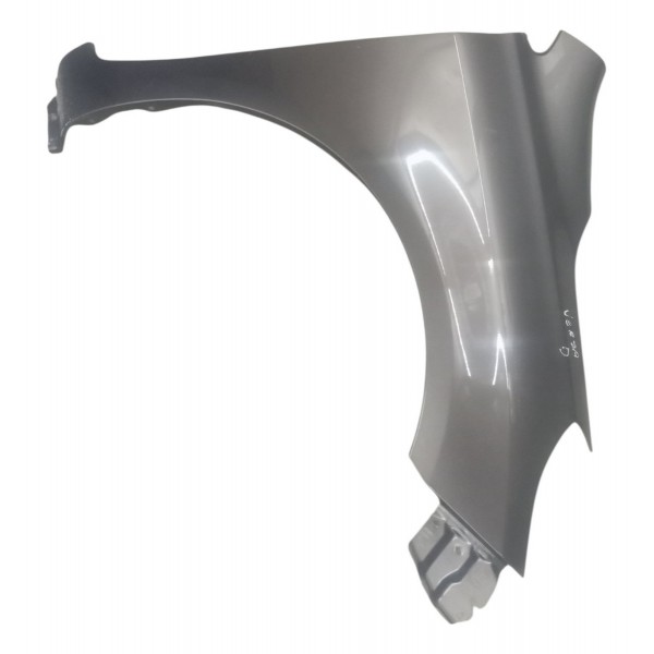 Paralama Dianteiro Direito Nissan Versa 1.6 2018 2019