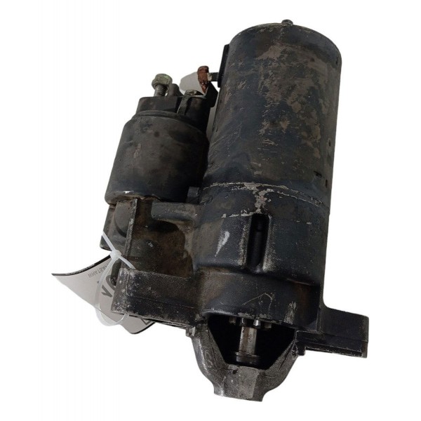 Motor Arranque Citroen Zx 2.0 1994 1995 1996 1997 1998 1999