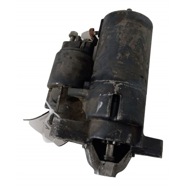 Motor Arranque Citroen Zx 2.0 1994 1995 1996 1997 1998 1999