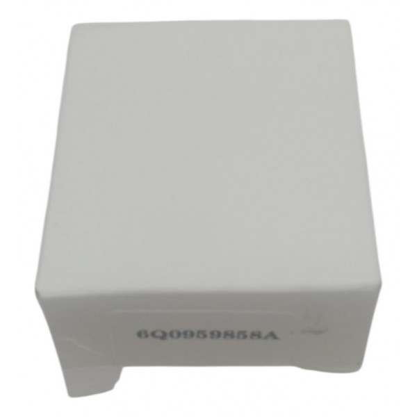 Botão Vidro Elètrico Volkswagen Fox  Spacefox  Crossfox