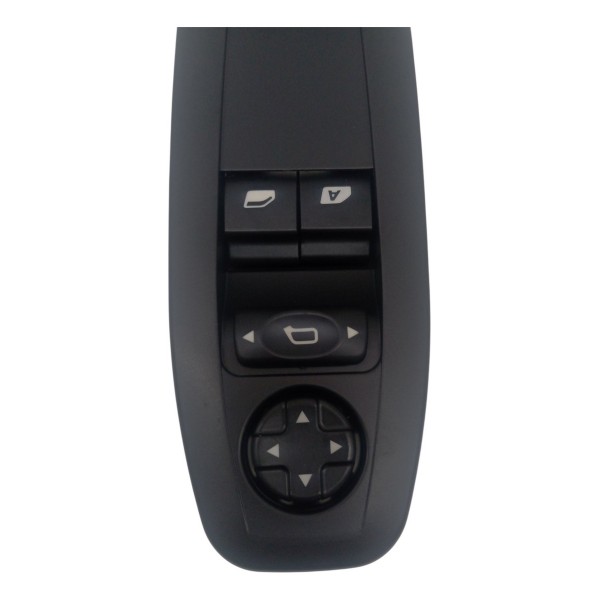Botão Comando Vidro Eletrico Peugeot 208 2008 3008 5006