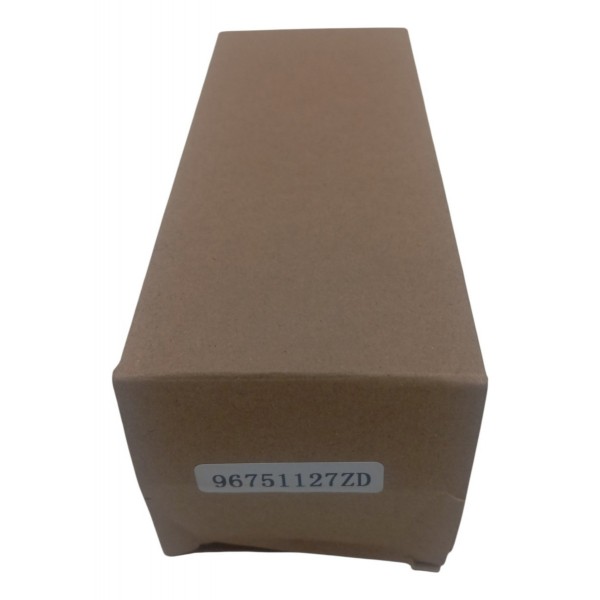 Botão Comando Vidro Eletrico Peugeot 208 2008 3008 5006